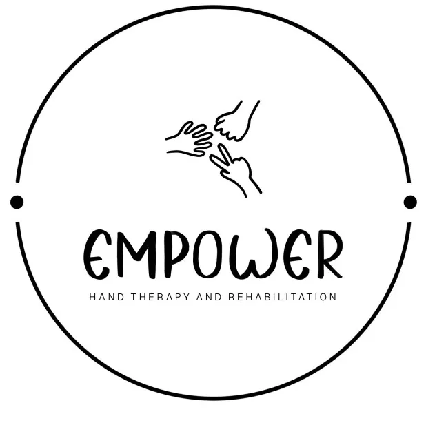 Empower Hand Therapy and Rehabilitation - Fairfax, Virginia